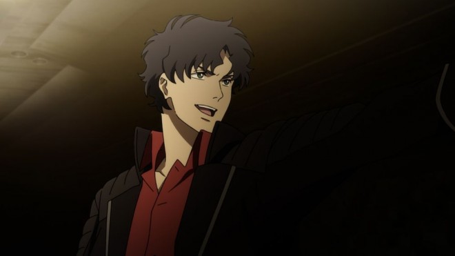 Axel